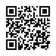 qrcode for WD1570900624